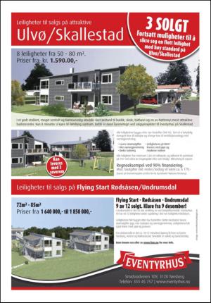 tonsbergsblad_bolig-20111207_000_00_00_015.pdf