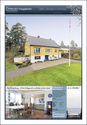 tonsbergsblad_bolig-20111207_000_00_00_016.pdf