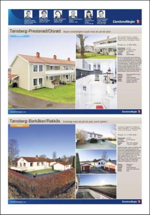 tonsbergsblad_bolig-20111207_000_00_00_019.pdf