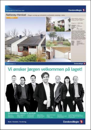 tonsbergsblad_bolig-20111207_000_00_00_021.pdf