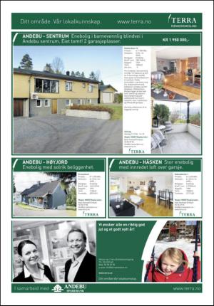 tonsbergsblad_bolig-20111207_000_00_00_023.pdf