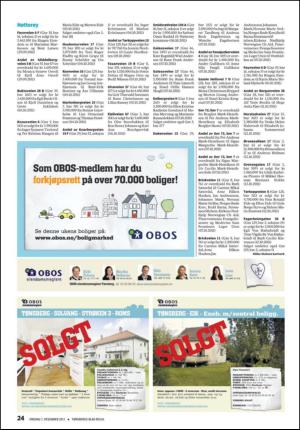 tonsbergsblad_bolig-20111207_000_00_00_024.pdf
