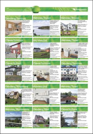 tonsbergsblad_bolig-20111207_000_00_00_026.pdf