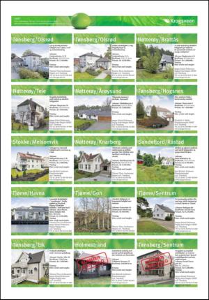 tonsbergsblad_bolig-20111207_000_00_00_027.pdf