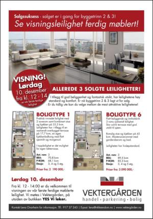 tonsbergsblad_bolig-20111207_000_00_00_028.pdf