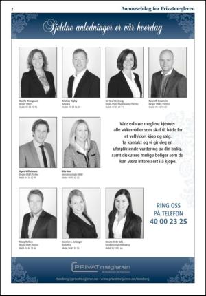 tonsbergsblad_bolig-20120104_000_00_00_002.pdf