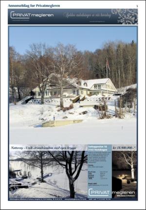 tonsbergsblad_bolig-20120104_000_00_00_003.pdf