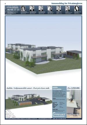 tonsbergsblad_bolig-20120104_000_00_00_004.pdf