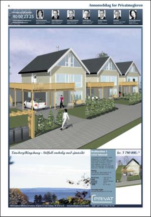 tonsbergsblad_bolig-20120104_000_00_00_006.pdf