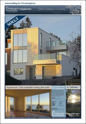 tonsbergsblad_bolig-20120104_000_00_00_007.pdf