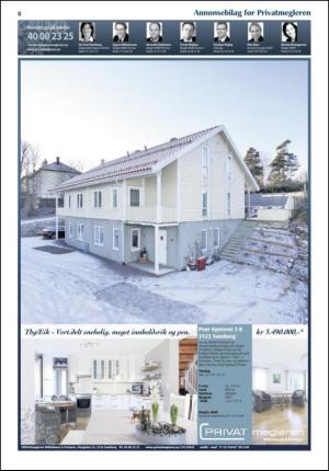 tonsbergsblad_bolig-20120104_000_00_00_008.pdf