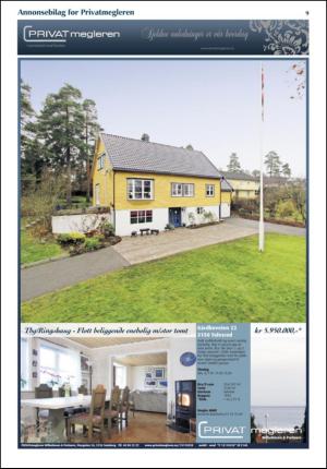 tonsbergsblad_bolig-20120104_000_00_00_009.pdf