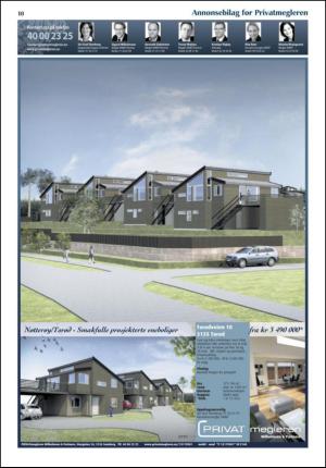 tonsbergsblad_bolig-20120104_000_00_00_010.pdf