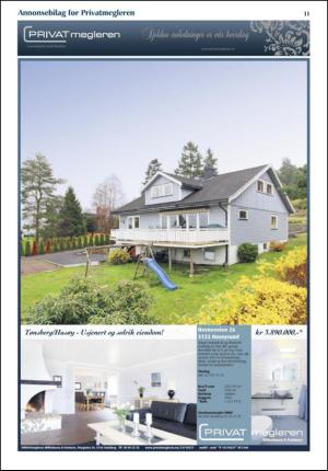 tonsbergsblad_bolig-20120104_000_00_00_011.pdf