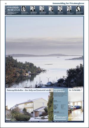 tonsbergsblad_bolig-20120104_000_00_00_012.pdf