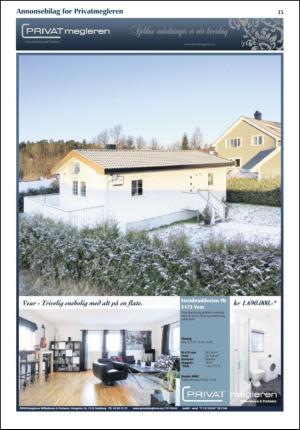 tonsbergsblad_bolig-20120104_000_00_00_013.pdf