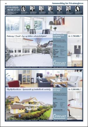 tonsbergsblad_bolig-20120104_000_00_00_014.pdf