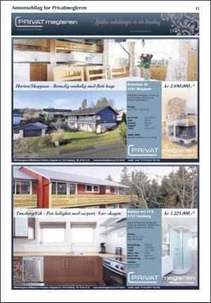 tonsbergsblad_bolig-20120104_000_00_00_015.pdf