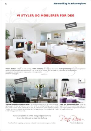 tonsbergsblad_bolig-20120104_000_00_00_016.pdf