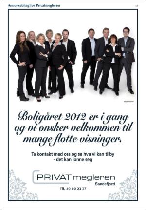 tonsbergsblad_bolig-20120104_000_00_00_017.pdf