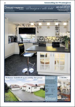 tonsbergsblad_bolig-20120104_000_00_00_020.pdf