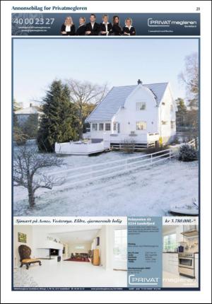 tonsbergsblad_bolig-20120104_000_00_00_021.pdf