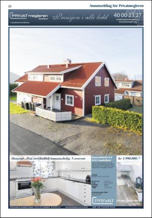 tonsbergsblad_bolig-20120104_000_00_00_022.pdf