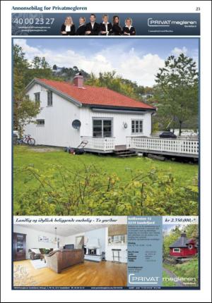 tonsbergsblad_bolig-20120104_000_00_00_023.pdf