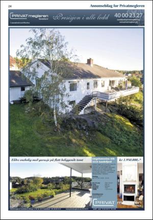 tonsbergsblad_bolig-20120104_000_00_00_024.pdf