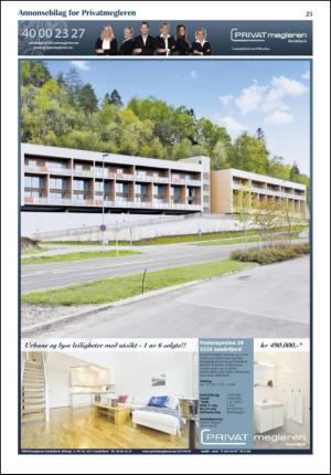 tonsbergsblad_bolig-20120104_000_00_00_025.pdf
