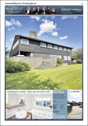 tonsbergsblad_bolig-20120104_000_00_00_027.pdf