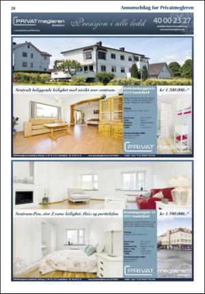 tonsbergsblad_bolig-20120104_000_00_00_028.pdf