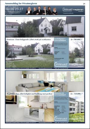 tonsbergsblad_bolig-20120104_000_00_00_029.pdf
