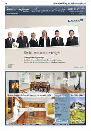 tonsbergsblad_bolig-20120104_000_00_00_030.pdf