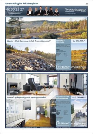 tonsbergsblad_bolig-20120104_000_00_00_031.pdf
