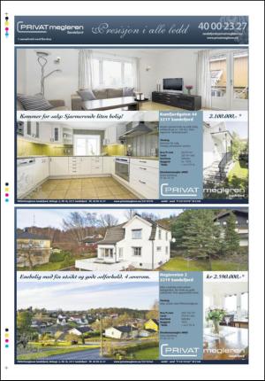 tonsbergsblad_bolig-20120104_000_00_00_032.pdf