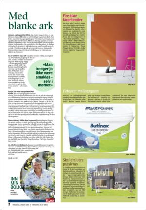 tonsbergsblad_bolig-20120111_000_00_00_002.pdf