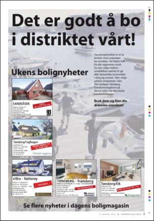 tonsbergsblad_bolig-20120111_000_00_00_003.pdf