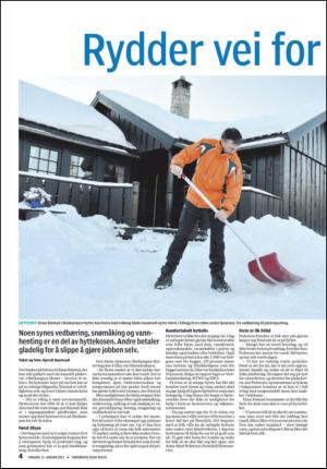 tonsbergsblad_bolig-20120111_000_00_00_004.pdf