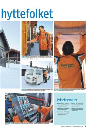 tonsbergsblad_bolig-20120111_000_00_00_005.pdf