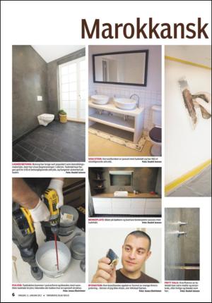 tonsbergsblad_bolig-20120111_000_00_00_006.pdf