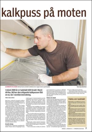 tonsbergsblad_bolig-20120111_000_00_00_007.pdf