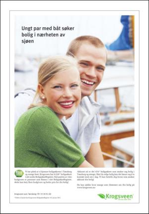 tonsbergsblad_bolig-20120111_000_00_00_008.pdf