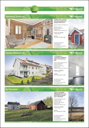 tonsbergsblad_bolig-20120111_000_00_00_009.pdf