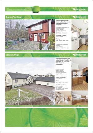 tonsbergsblad_bolig-20120111_000_00_00_010.pdf