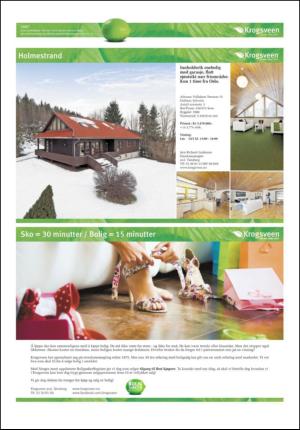 tonsbergsblad_bolig-20120111_000_00_00_011.pdf