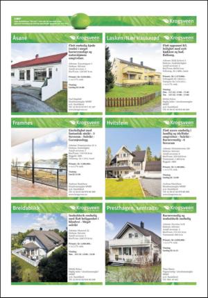 tonsbergsblad_bolig-20120111_000_00_00_012.pdf