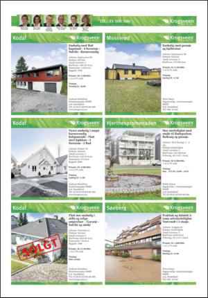 tonsbergsblad_bolig-20120111_000_00_00_013.pdf