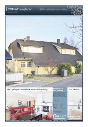 tonsbergsblad_bolig-20120111_000_00_00_014.pdf