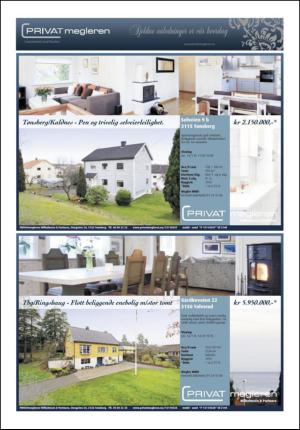 tonsbergsblad_bolig-20120111_000_00_00_016.pdf